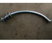 地鐵螺栓 地鐵螺栓